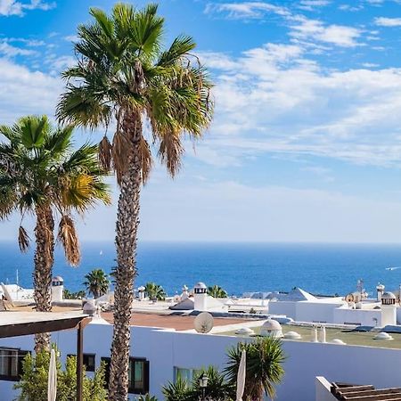Casa Bella Puerto del Carmen (Lanzarote) Exterior foto