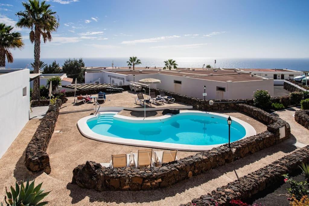 Casa Bella Puerto del Carmen (Lanzarote) Exterior foto